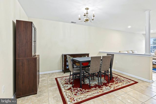 103 CRESTSTONE CIR, Princeton, NJ 08540