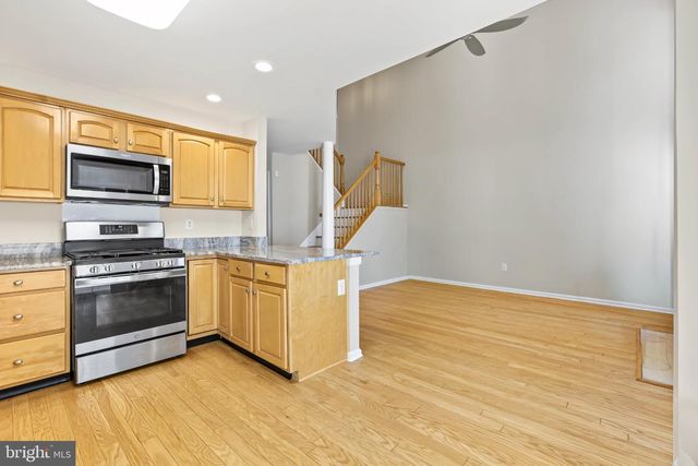 103 CRESTSTONE CIR, Princeton, NJ 08540