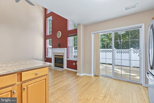 103 CRESTSTONE CIR, Princeton, NJ 08540