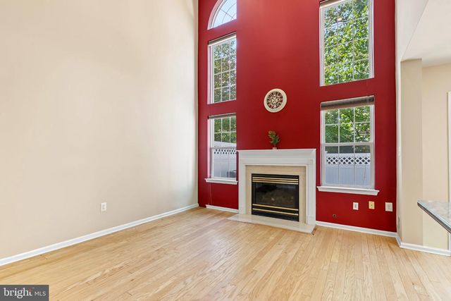 103 CRESTSTONE CIR, Princeton, NJ 08540