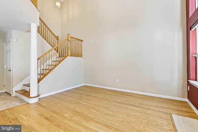 103 CRESTSTONE CIR, Princeton, NJ 08540