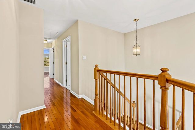 103 CRESTSTONE CIR, Princeton, NJ 08540