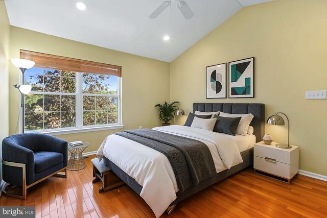 103 CRESTSTONE CIR, Princeton, NJ 08540