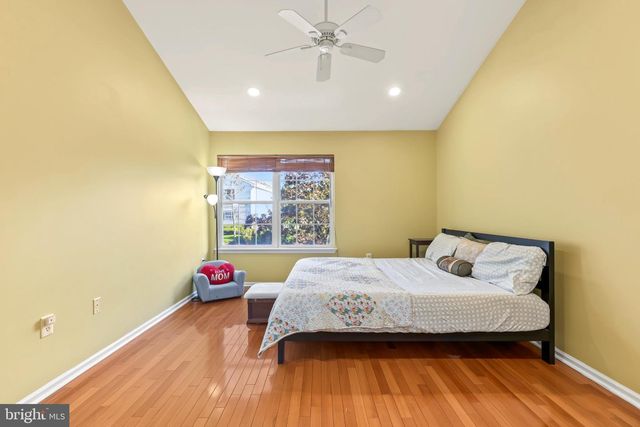 103 CRESTSTONE CIR, Princeton, NJ 08540