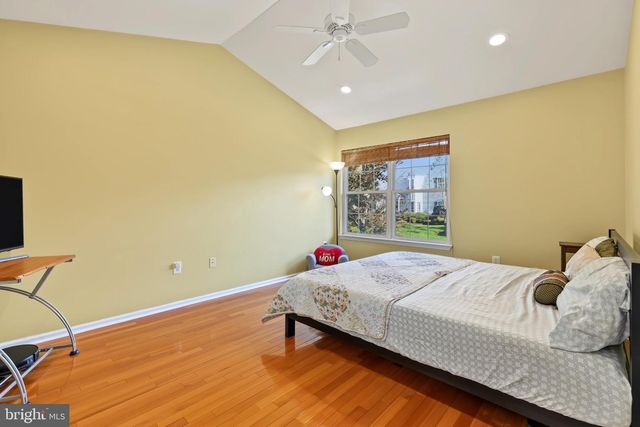 103 CRESTSTONE CIR, Princeton, NJ 08540