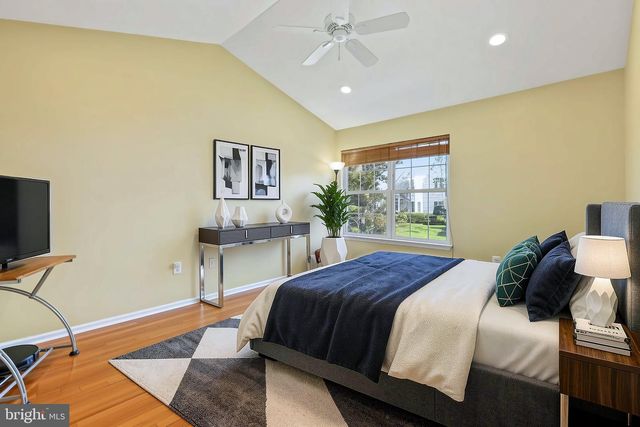 103 CRESTSTONE CIR, Princeton, NJ 08540