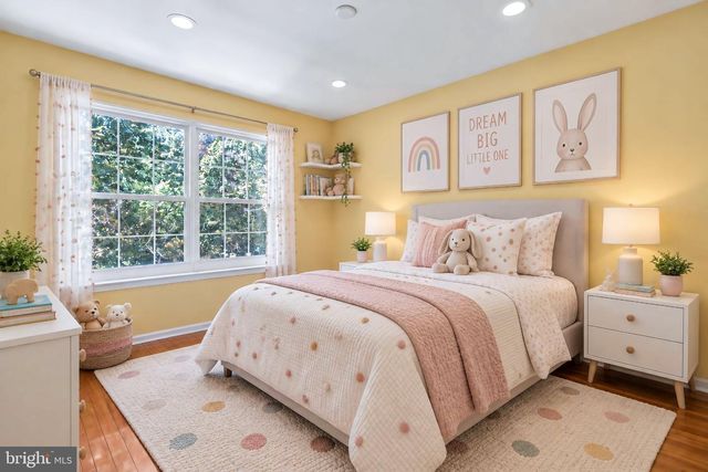 103 CRESTSTONE CIR, Princeton, NJ 08540