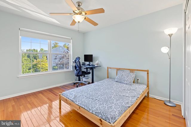 103 CRESTSTONE CIR, Princeton, NJ 08540