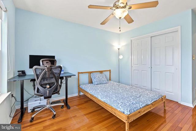 103 CRESTSTONE CIR, Princeton, NJ 08540