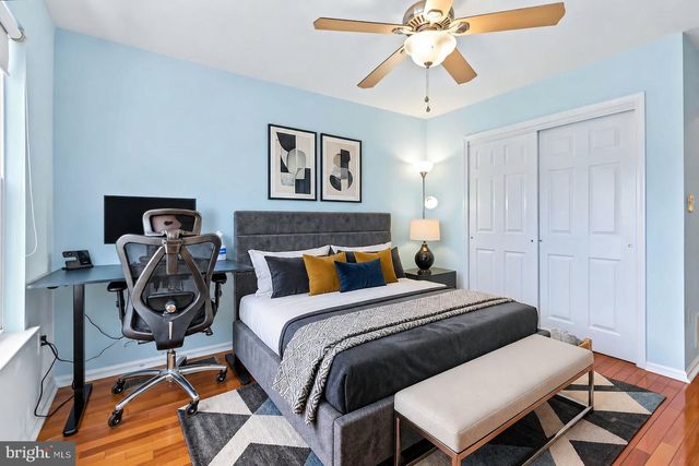 103 CRESTSTONE CIR, Princeton, NJ 08540