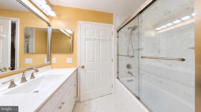 103 CRESTSTONE CIR, Princeton, NJ 08540