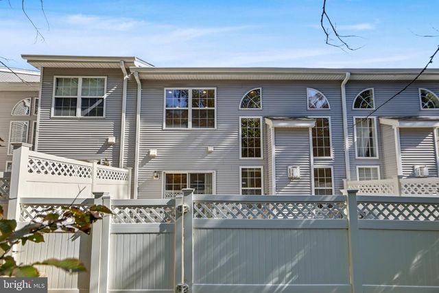 103 CRESTSTONE CIR, Princeton, NJ 08540