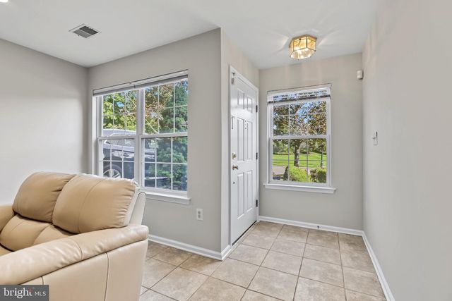 103 CRESTSTONE CIR, Princeton, NJ 08540