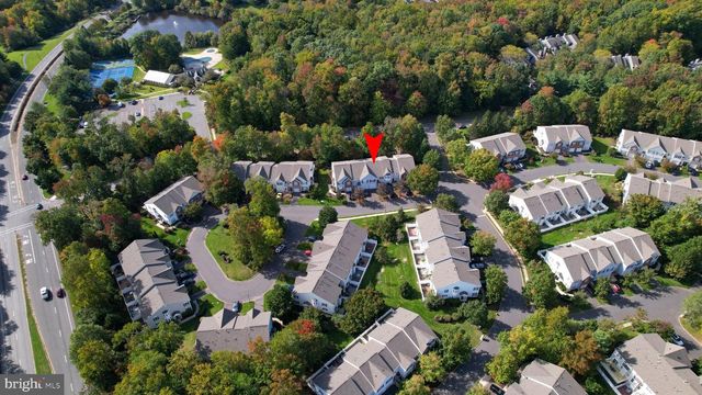 103 CRESTSTONE CIR, Princeton, NJ 08540