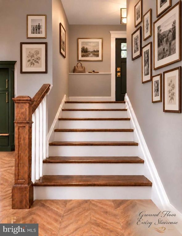 8207 SHAWNEE ST #LOT 5, PHILADELPHIA, PA 19118 — photo 4