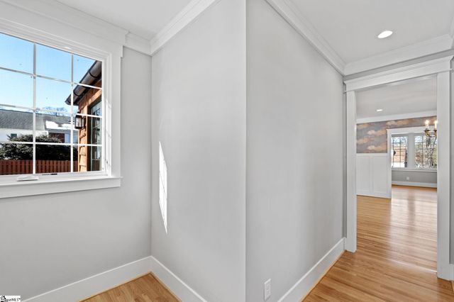 516 Cleveland Street, Greenville, SC 29601