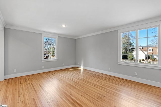 516 Cleveland Street, Greenville, SC 29601