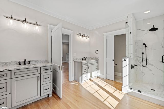 516 Cleveland Street, Greenville, SC 29601