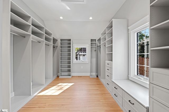 516 Cleveland Street, Greenville, SC 29601