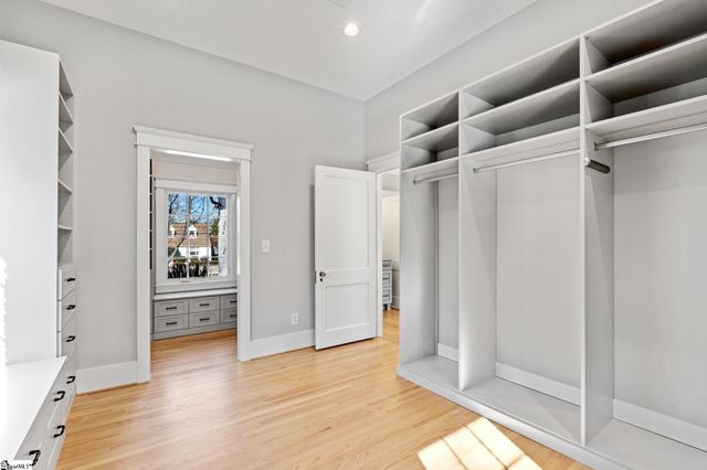 516 Cleveland Street, Greenville, SC 29601