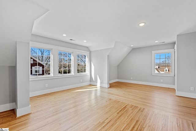 516 Cleveland Street, Greenville, SC 29601