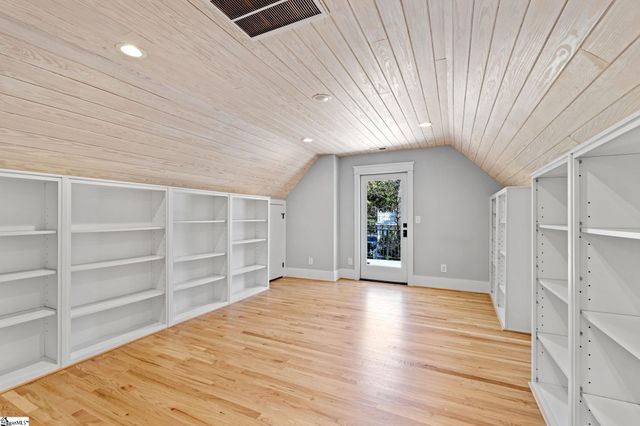 516 Cleveland Street, Greenville, SC 29601