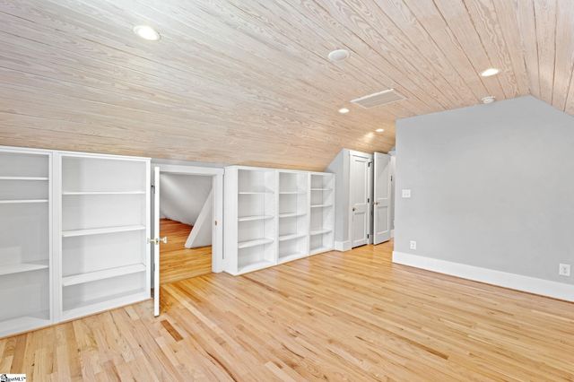 516 Cleveland Street, Greenville, SC 29601