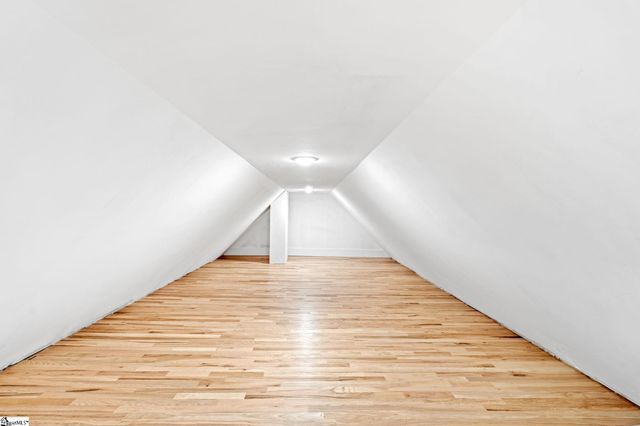 516 Cleveland Street, Greenville, SC 29601