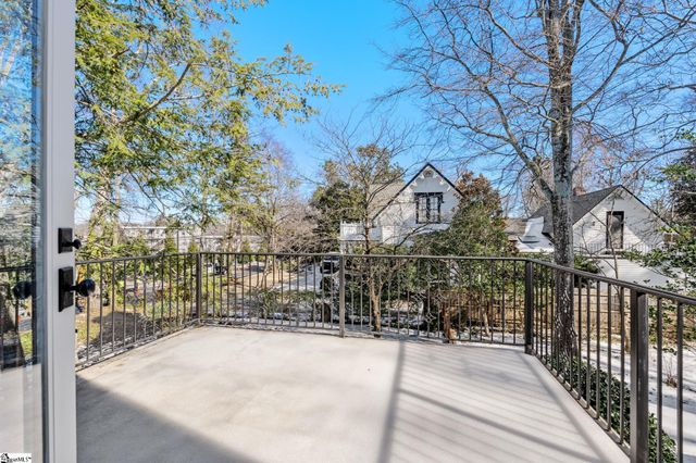 516 Cleveland Street, Greenville, SC 29601