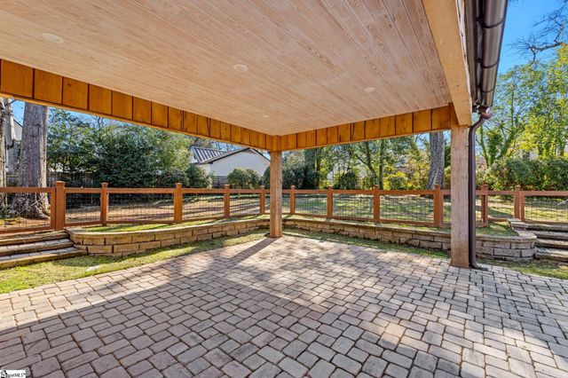 516 Cleveland Street, Greenville, SC 29601