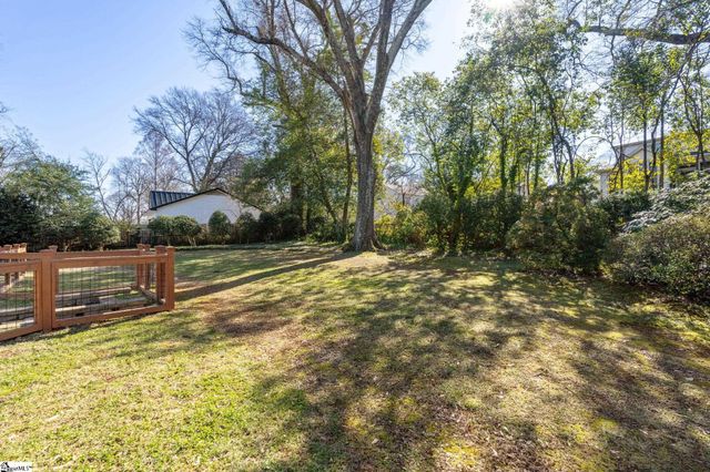 516 Cleveland Street, Greenville, SC 29601