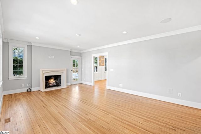 516 Cleveland Street, Greenville, SC 29601