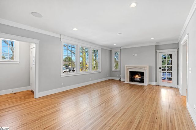 516 Cleveland Street, Greenville, SC 29601