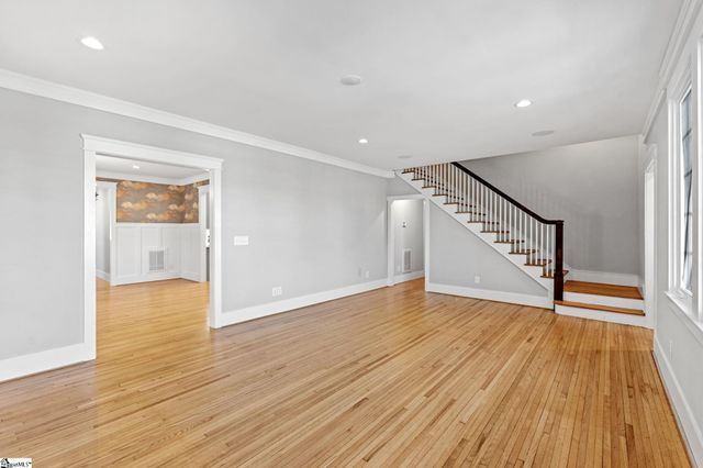 516 Cleveland Street, Greenville, SC 29601