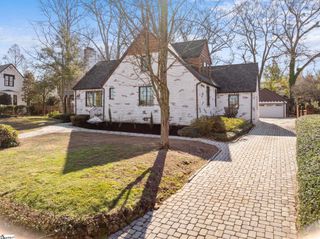 516 Cleveland Street, Greenville, SC 29601