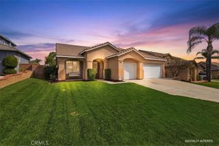 6974 Riverboat, Eastvale, CA 91752