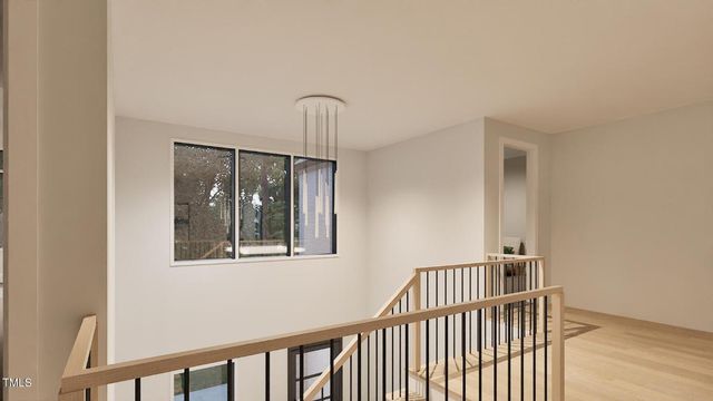 405 Shinleaf Pond Trail, Raleigh, NC 27614