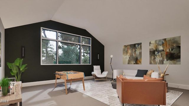 405 Shinleaf Pond Trail, Raleigh, NC 27614