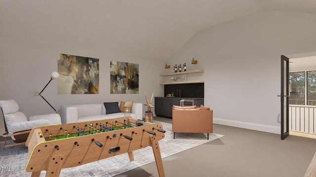 405 Shinleaf Pond Trail, Raleigh, NC 27614