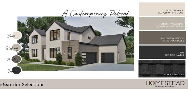 405 Shinleaf Pond Trail, Raleigh, NC 27614