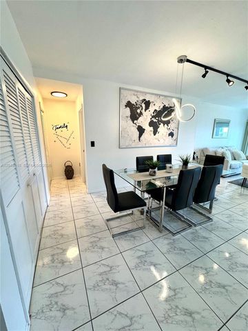 300 Bayview Dr 1603, Sunny Isles Beach, FL 33160