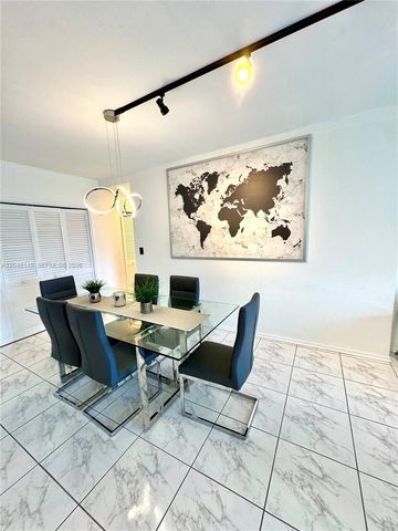 300 Bayview Dr 1603, Sunny Isles Beach, FL 33160