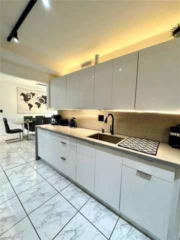300 Bayview Dr 1603, Sunny Isles Beach, FL 33160