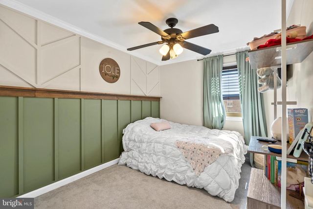 12449 SWEET BRIAR RD, Philadelphia, PA 19154