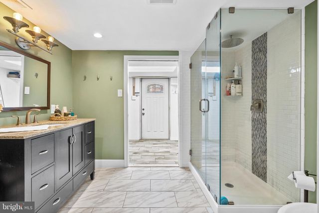 12449 SWEET BRIAR RD, Philadelphia, PA 19154