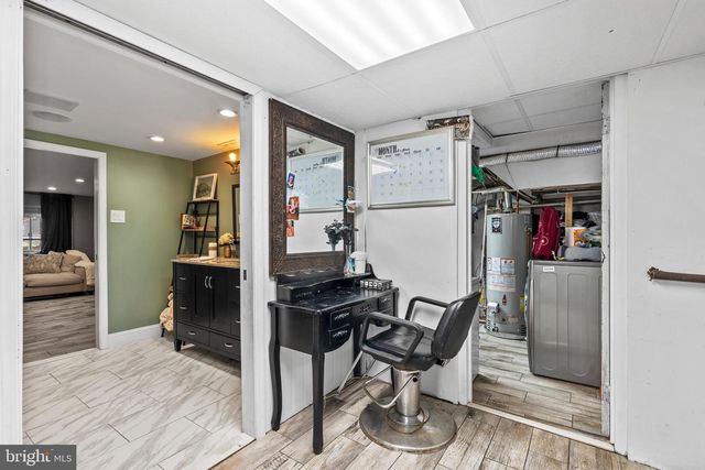 12449 SWEET BRIAR RD, Philadelphia, PA 19154