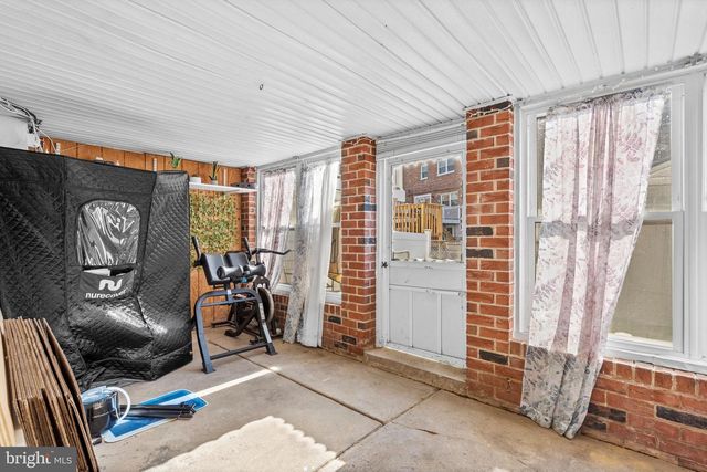 12449 SWEET BRIAR RD, Philadelphia, PA 19154