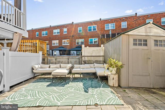 12449 SWEET BRIAR RD, Philadelphia, PA 19154