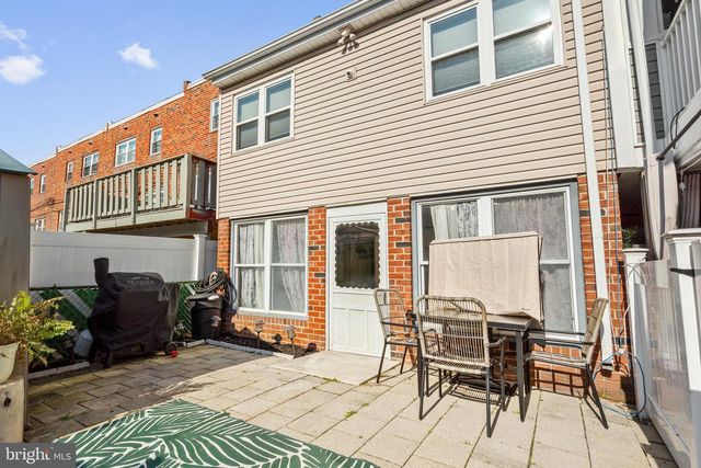 12449 SWEET BRIAR RD, Philadelphia, PA 19154