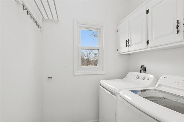 11501 Conser Street, Overland Park, KS 66210